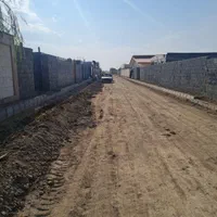 ۲۰۰متر.کردان جنوبی.سعیدآباد.ایقربلاغ(سرچشمه|فروش زمین و ملک کلنگی|کرج, اصفهانی‌ها|دیوار