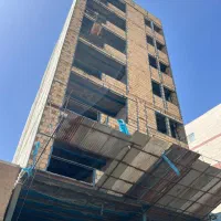 آپارتمان 100متری 22بهمن|فروش آپارتمان|سبزوار, عظیمیان|دیوار