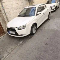 دنا توربو آپشنال
