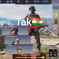 اکانت کالاف با وسایل گیمینگ