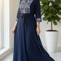 لباس بلند|لباس|مسجد سلیمان, |دیوار