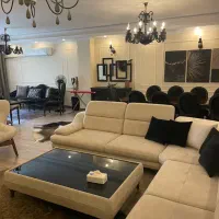 هروی/۱۳۵متر کلِ پلان رو به آفتاب/بی رقیب در منطقه