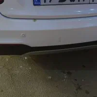 ساینا 85s گانه|خودرو سواری و وانت|پاکدشت, پاکدشت (مامازند)|دیوار