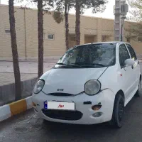Mvm110 سه سیلندر تازه تعمیر|خودرو سواری و وانت|رفسنجان, |دیوار