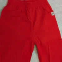 مانتوهاهمگی نووتمیزن|لباس|تربت جام, یحیی آباد|دیوار