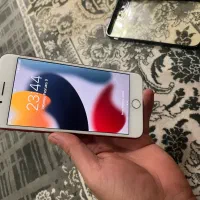 آیفون ۷پلاس