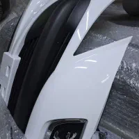 سپر ۲۰۷ رنگی کامل ایساکو
