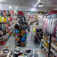 فروشندگی فروشگاه سیسمونی|استخدام خدمات فروشگاه و رستوران|سبزوار, قاضی زاد|دیوار