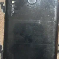 فروش گوشی هواوی