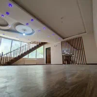205متر-دوبلکس-3خواب-ایرج