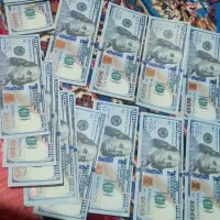 پول و تراول