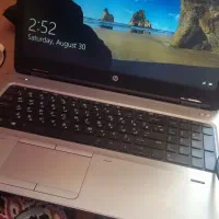 لپ تاپ اچ پی HP