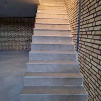 فروش سه تاسوله۲۱۶متری/شهرک صنعتی/پشت زندان|فروش زمین و ملک کلنگی|دزفول, |دیوار