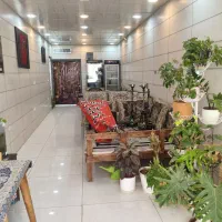 چایخانه-و-دیزی-سرا