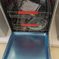 ظرفشویی دوو|ماشین ظرفشویی|ری, دیلمان|دیوار