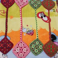 دستگیره اشپزخانه|حراج|محمدیه-قزوین, |دیوار