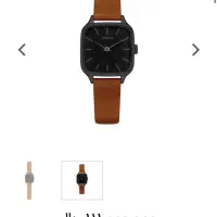 ساعت کومونو|ساعت|تهران, اباذر|دیوار