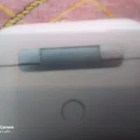 ایرپاد اورجینال فقط کیس و شارژر|لوازم جانبی موبایل و تبلت|کرج, حیدرآباد|دیوار