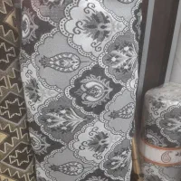 حراجی پارچه|حراج|مشهد, رده|دیوار