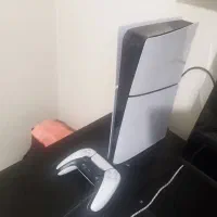 ps5 slim