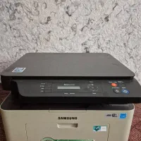 پیرنتیر کار کرده