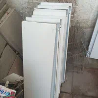 قفسه فروشگاهی