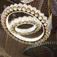 لوستر الماس.کهکشانی صدف ۵۰۳۰.AC light|لوستر و چراغ آویز|تهران, سنگلج (شاپور)|دیوار