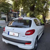 207  دنده سقف پانا