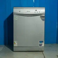 استخدام کارآموز نصب لباسشویی و ظرفشویی|استخدام صنعتی، فنی، مهندسی|تهران, نعمتآباد|دیوار