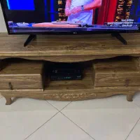 میزتلوزیون