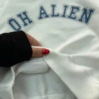 دورس طرح آلین(OH ALIEN)رنگ استخونی کد 1964|کفش و لباس بچه|تهران, مختاری|دیوار