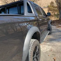 kmc t81402|خودرو سواری و وانت|کرمانشاه, |دیوار