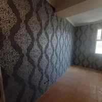 نصاب نصب کاغذدیواری،نقاشی،بازسازی|خدمات پیشه و مهارت|کرج, گلشهر|دیوار