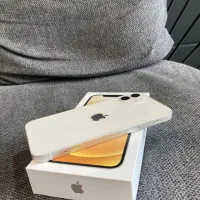 آیفون ۱۲ نرمال zaa|موبایل|قم, علی آباد سعدگان|دیوار