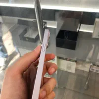 iphone 14 Normal 128 CHA|موبایل|مشهد, بهشت|دیوار