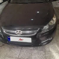 جک جی5مدل۱۳۹۳