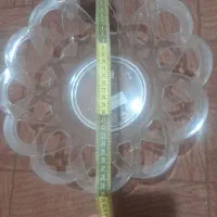 ظروف و قابلمه|ظروف پخت‌وپز|رشت, چله خانه|دیوار