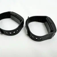 دستبند|بدلیجات|تهران, درب دوم|دیوار