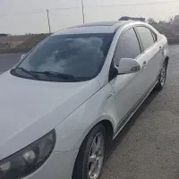 جک j5 دنده ایی|خودرو سواری و وانت|اصفهان, رحیم‌آباد|دیوار