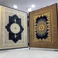 به قیمت درب کارخانه درچهارراه نیکزاد خریداری کنید