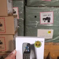 فروش عمده نوکیا اصلی