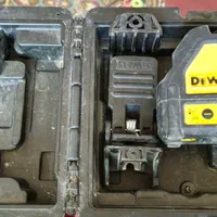 فروشگاه دستگاه ام دی اف|ابزارآلات|یاسوج, |دیوار