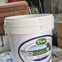 فروشی سطل پنیر