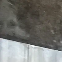 کارگر بنایی ام