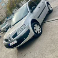 مگان ۸۷
