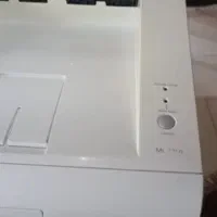 پرنتر.سامسونگ.سالم۴تومن