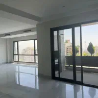 « مُـرواریـدی در صـدف فـاز6 » لـابـی RooF GarDen
