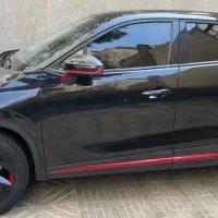 فونیکس fx