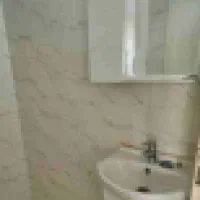 فاز۸ پردیس/ طبقه دوم|اجارهٔ آپارتمان|پردیس, فاز ۸|دیوار