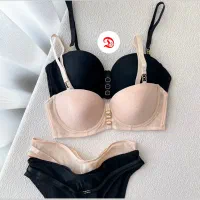 ست شورت و سوتیجی اسفنجی ،کبریتی|لباس|تهران, فلاح|دیوار